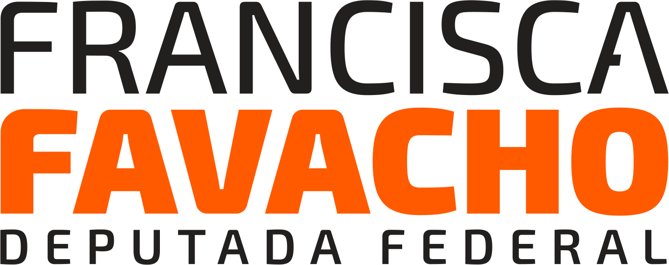 Francisca Favacho 1515