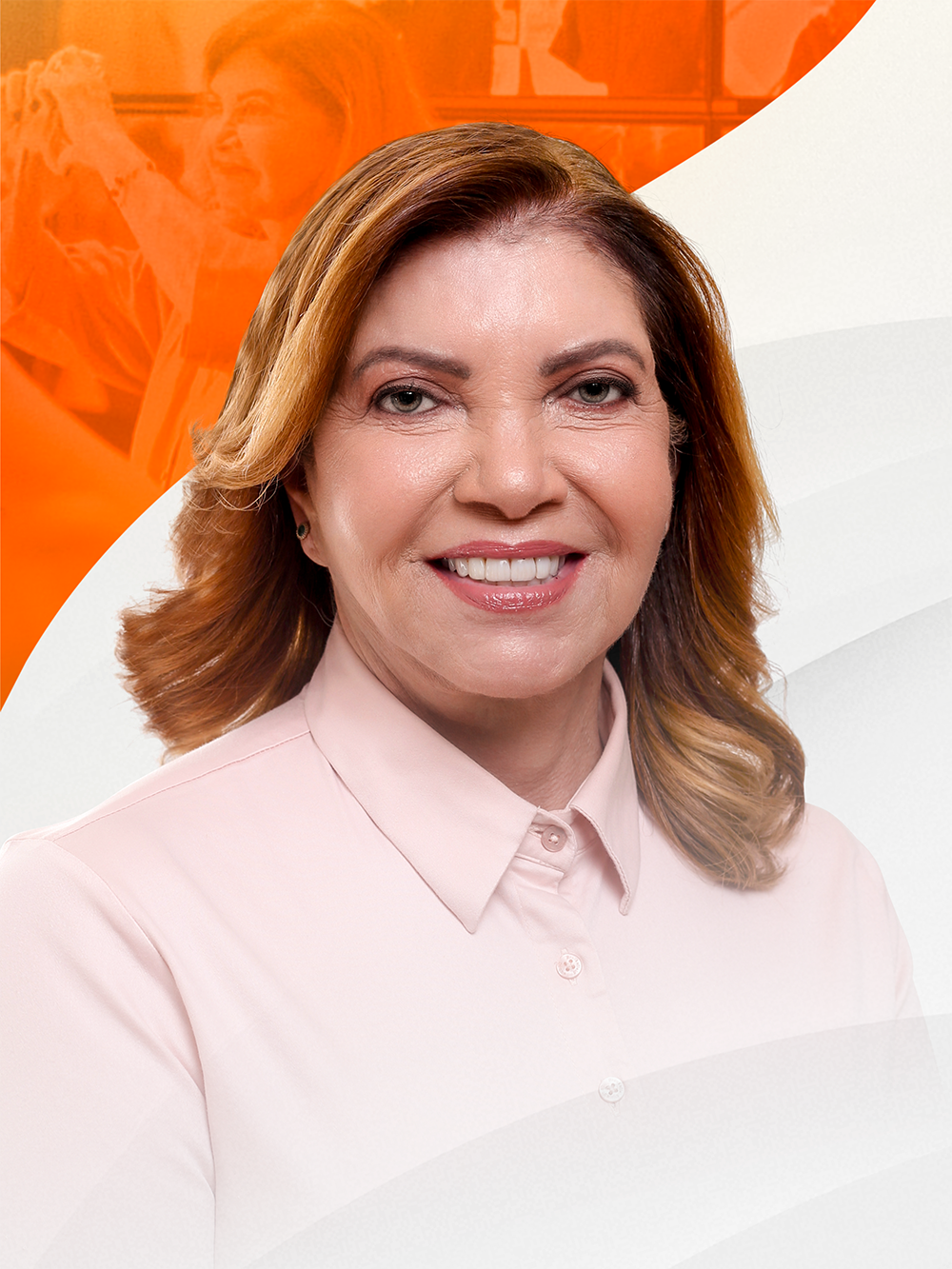 Fotografia de Francisca Favacho